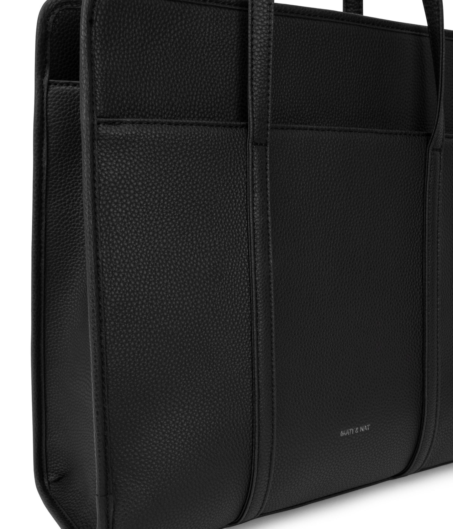 variant:: noir -- lusik grain noir