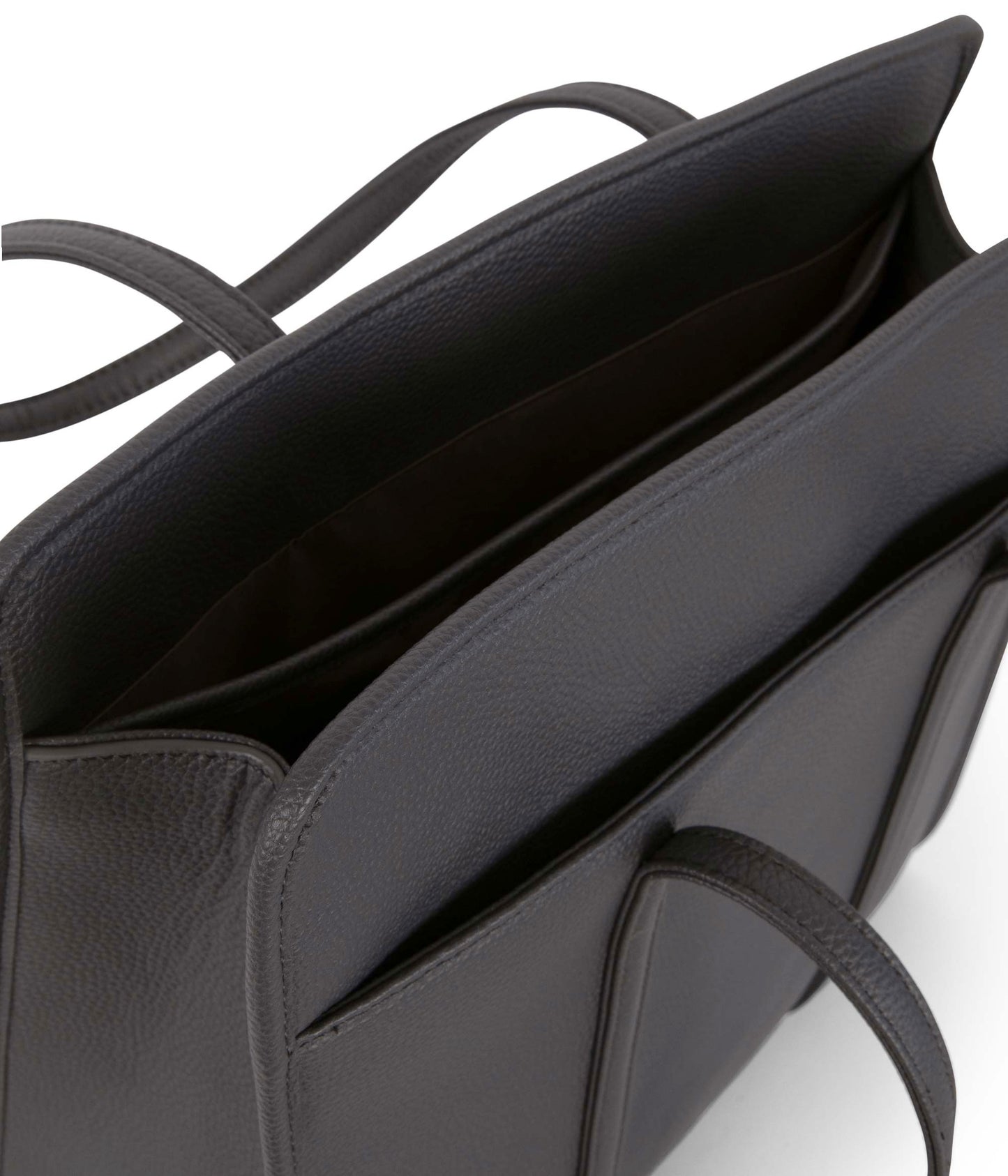 variant:: charbon -- lusik grain charbon