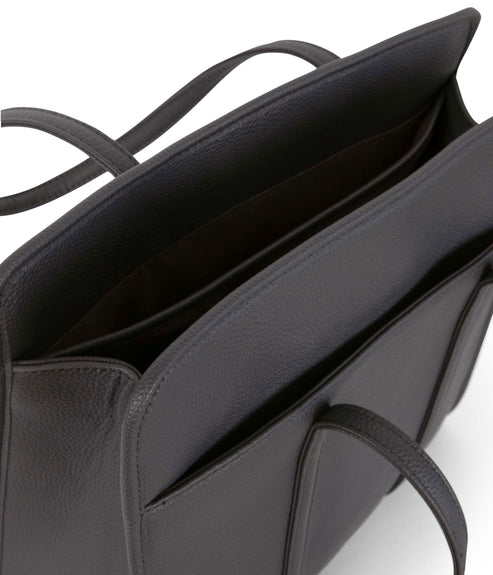 variant:: charbon -- lusik grain charbon