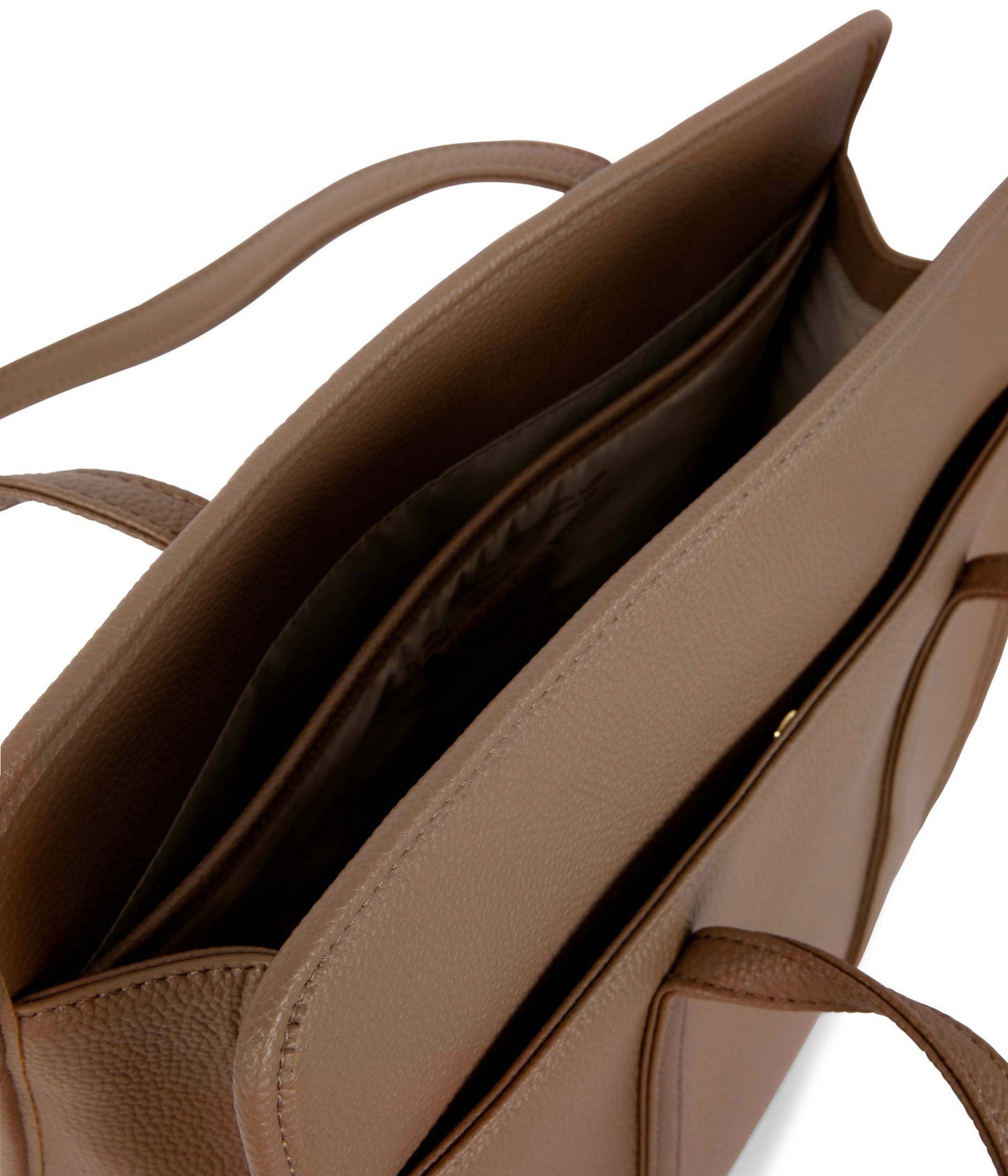 variant:: caramel -- lusik grain caramel