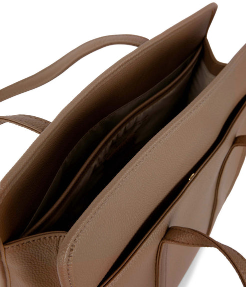 variant:: caramel -- lusik grain caramel