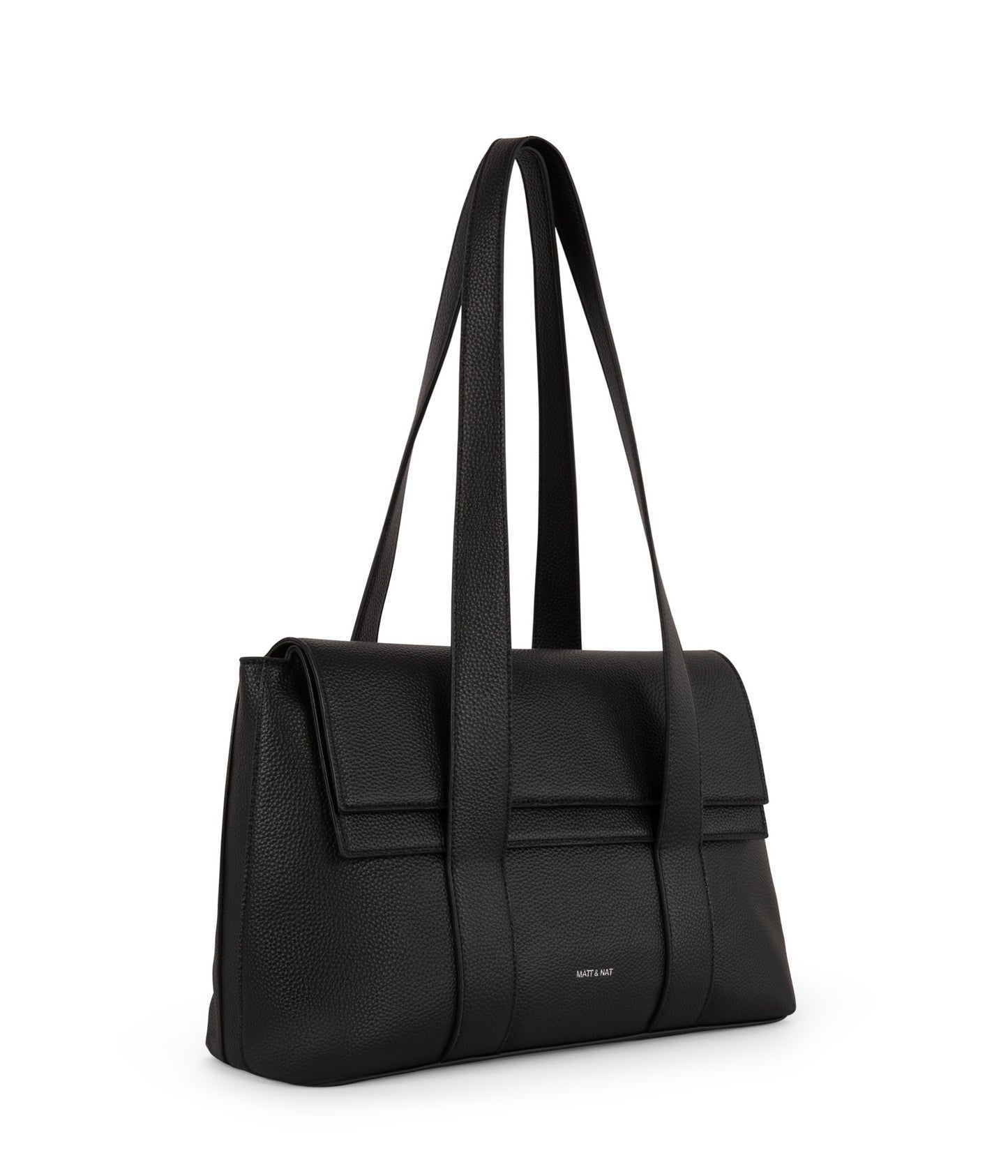 variant:: noir -- molly grain noir