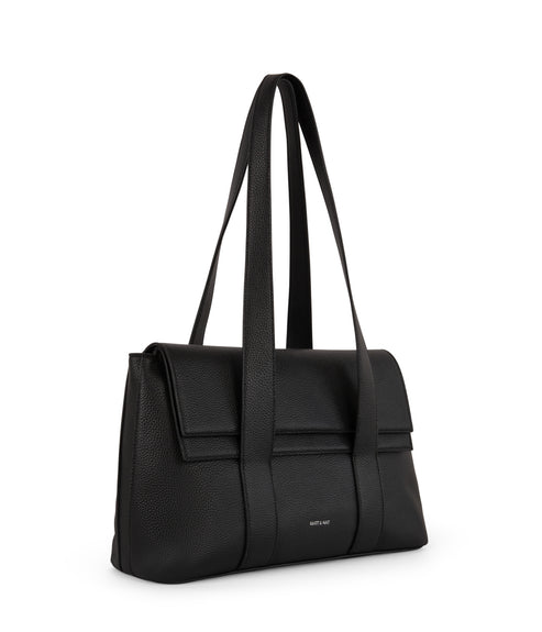variant:: noir -- molly grain noir