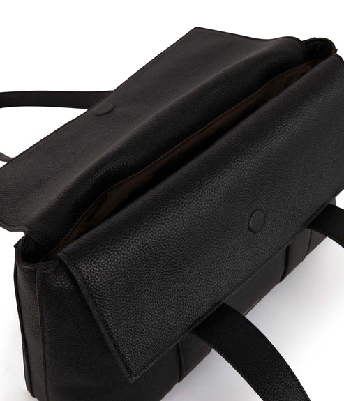 variant:: noir -- molly grain noir