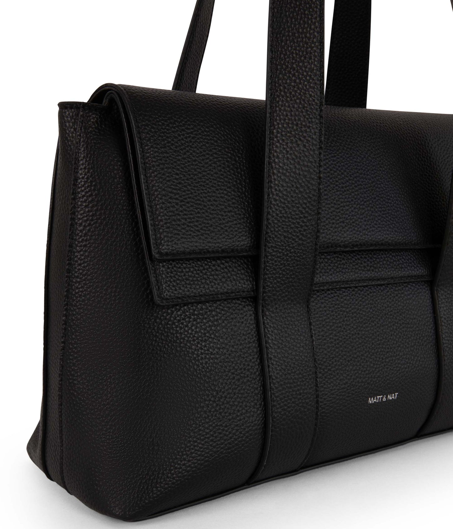 variant:: noir -- molly grain noir