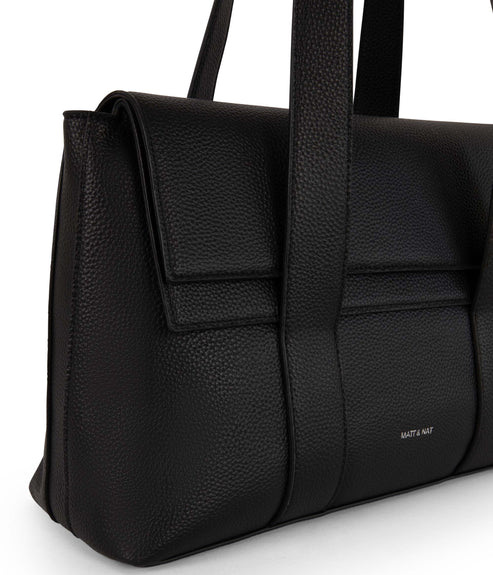 variant:: noir -- molly grain noir