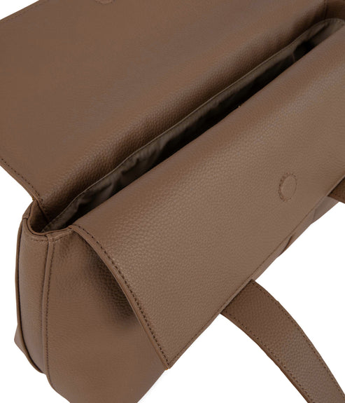 variant:: caramel -- molly grain caramel