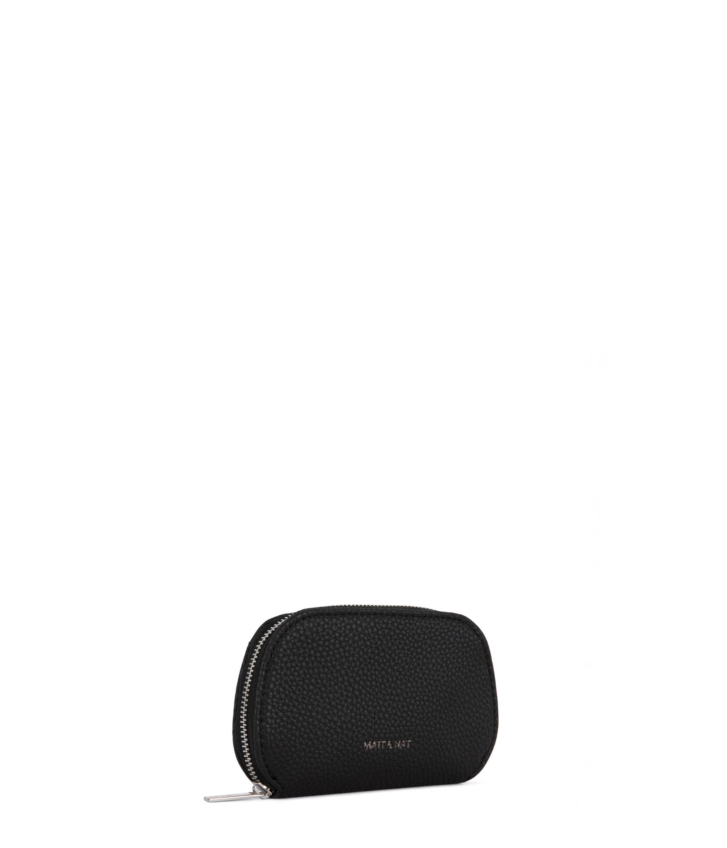 variant:: noir -- nadya grain noir