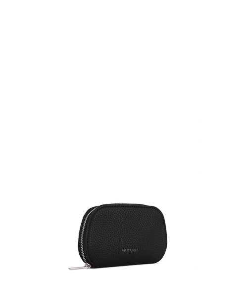 variant:: noir -- nadya grain noir