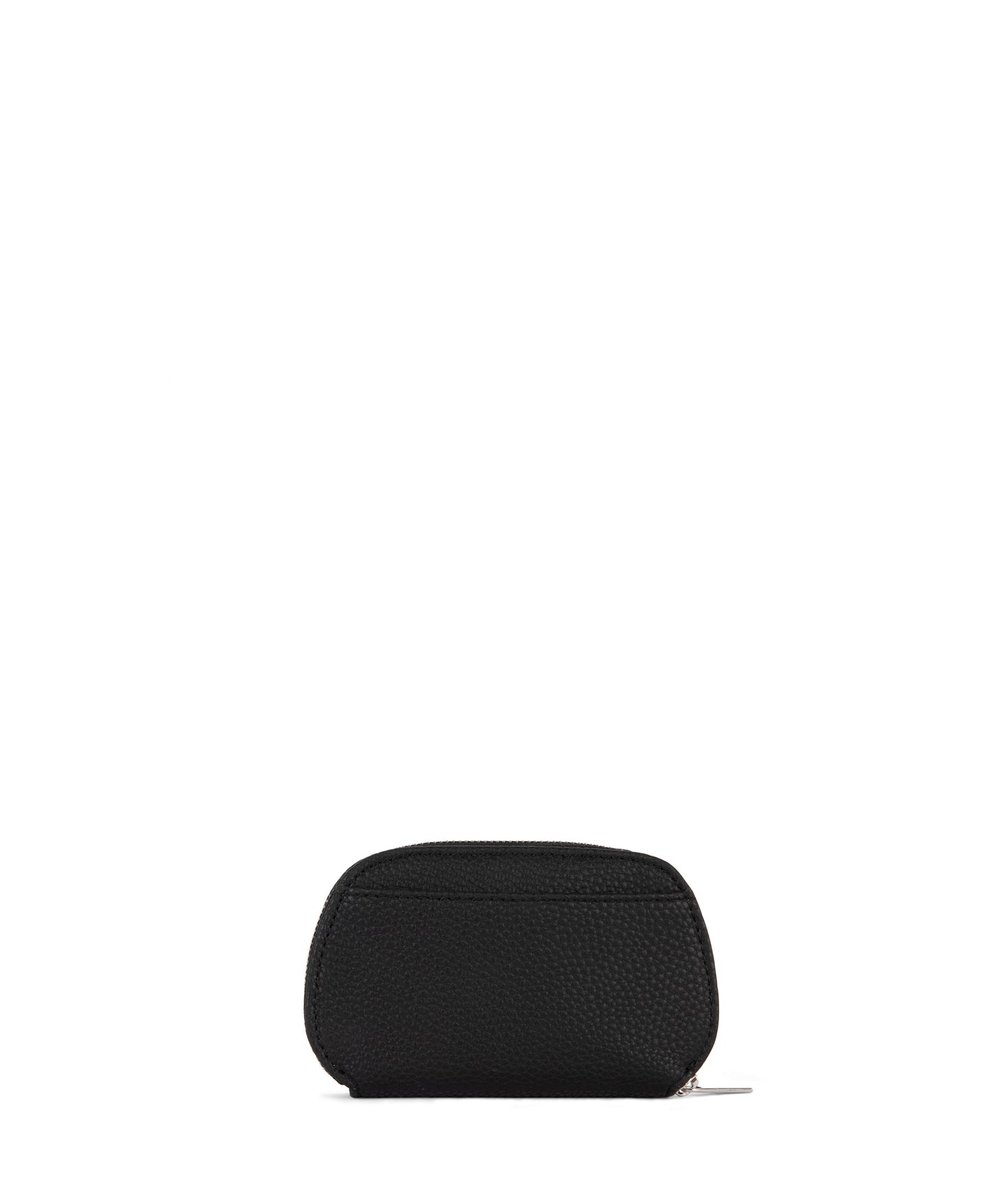 variant:: noir -- nadya grain noir