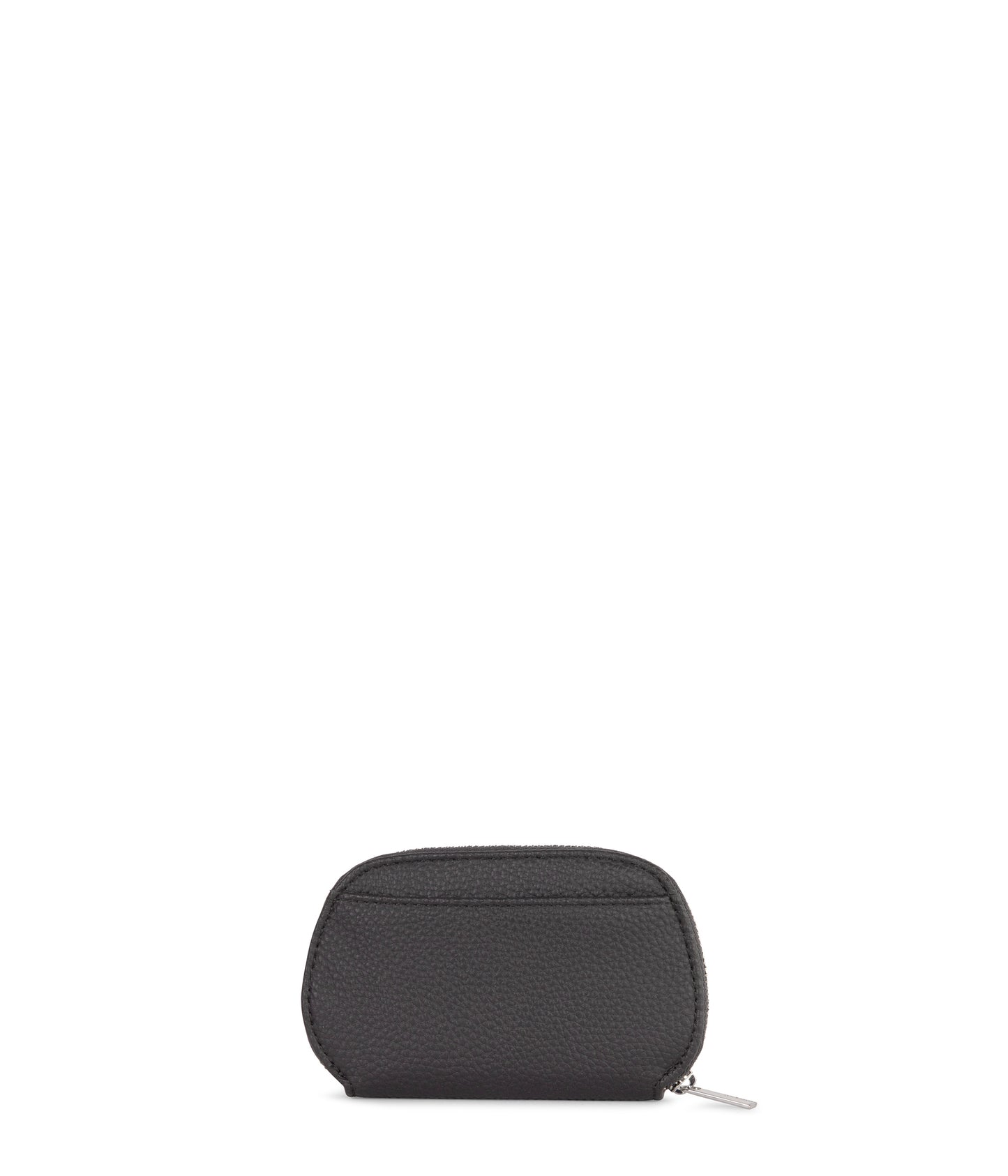 variant:: charbon -- nadya grain charbon