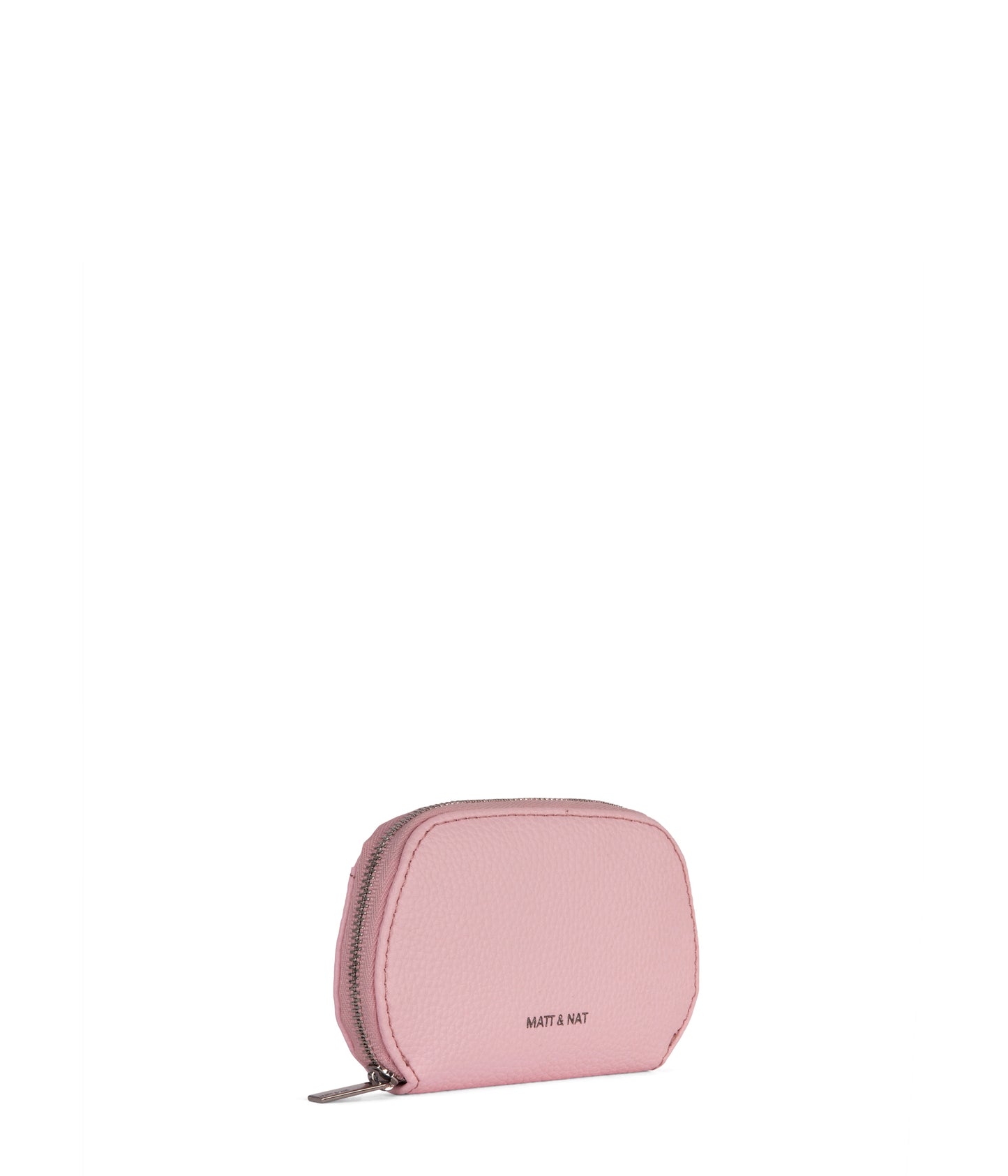 variant:: quartz -- nadya grain quartz