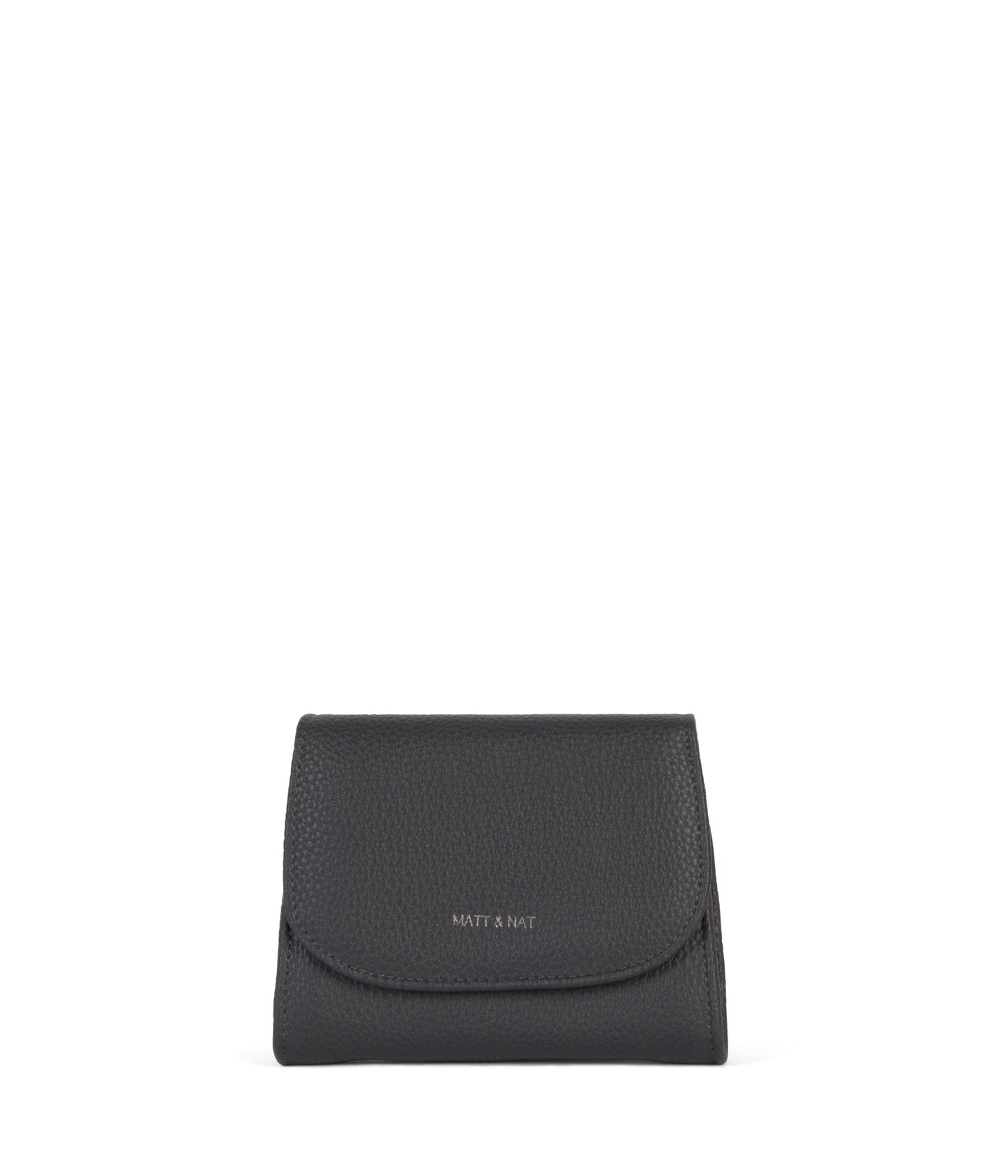 variant:: charbon -- nano grain charbon