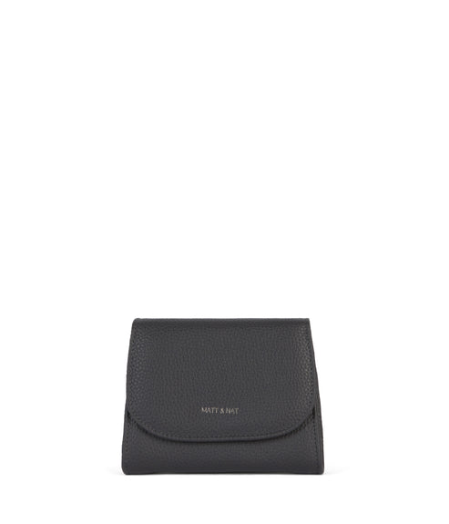 variant:: charbon -- nano grain charbon