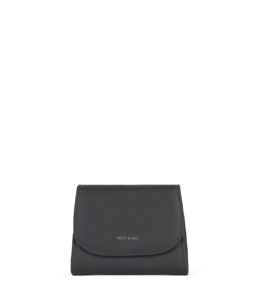 variant:: charbon -- nano grain charbon