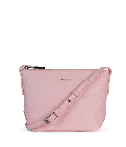 variant:: quartz -- sam grain quartz