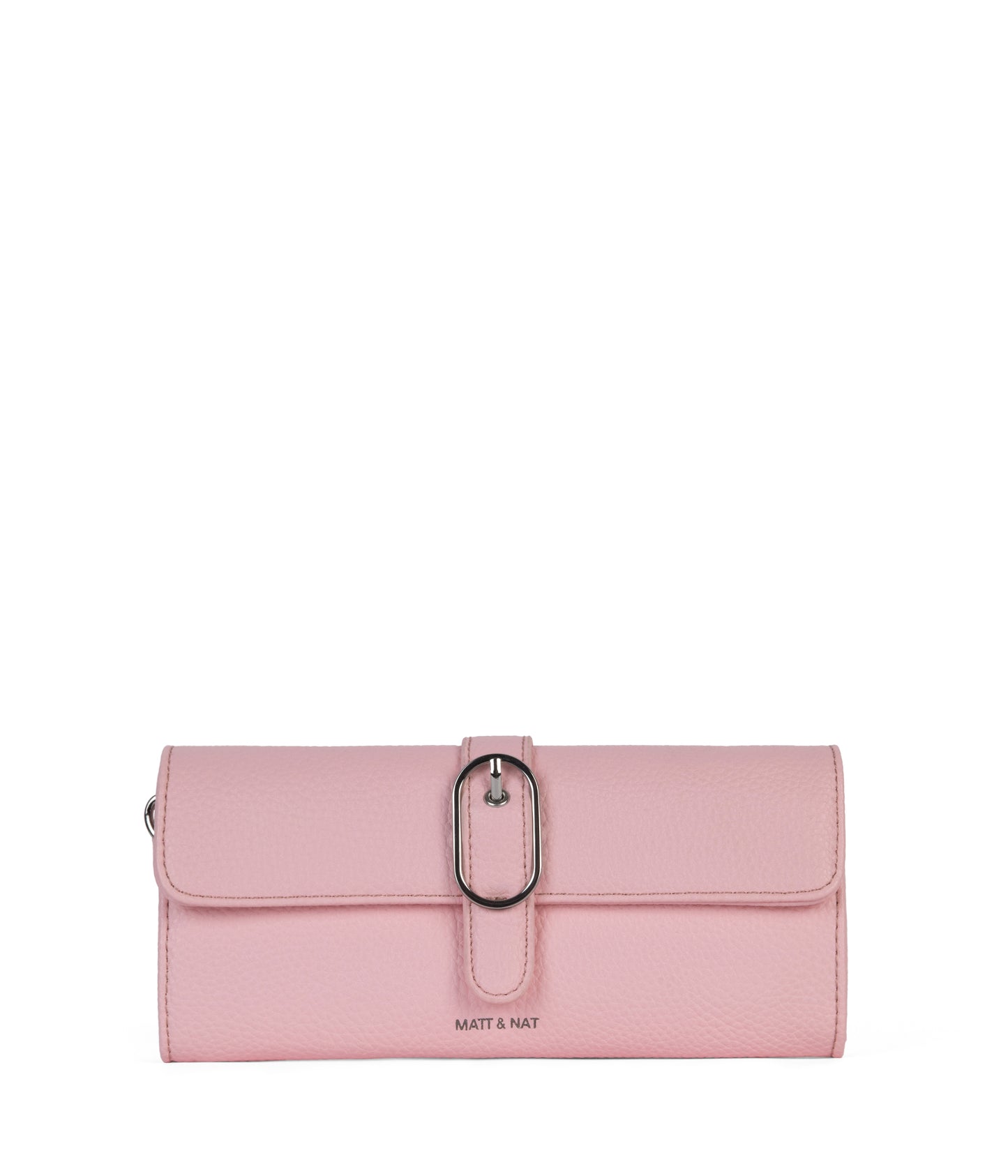 variant:: quartz -- seun grain quartz