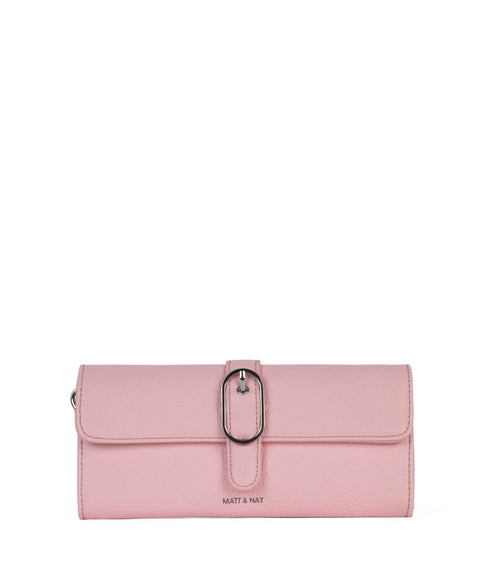 variant:: quartz -- seun grain quartz