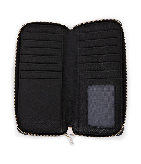 variant:: noir -- sublime grain noir