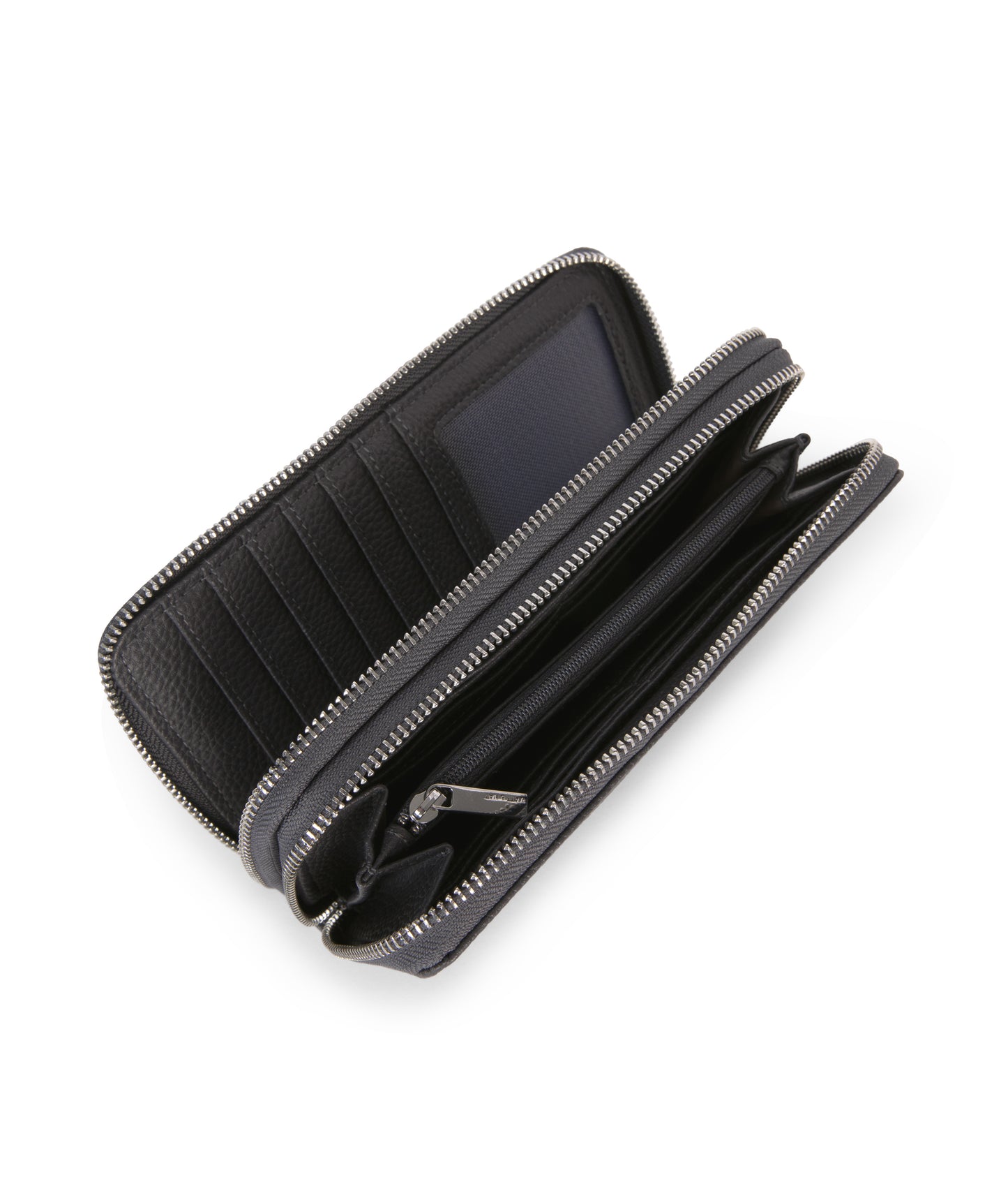 variant:: charbon -- sublime grain charbon