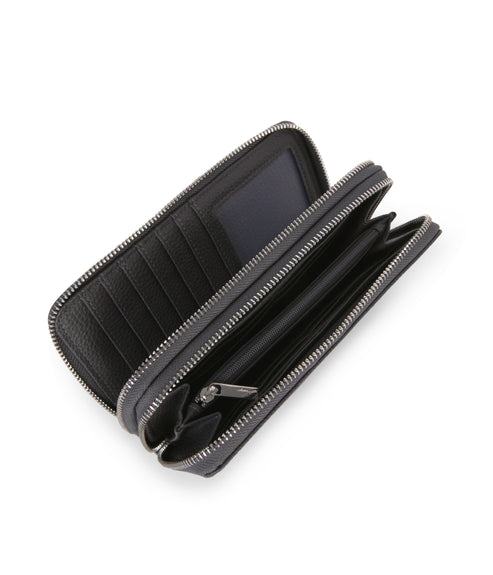 variant:: charbon -- sublime grain charbon