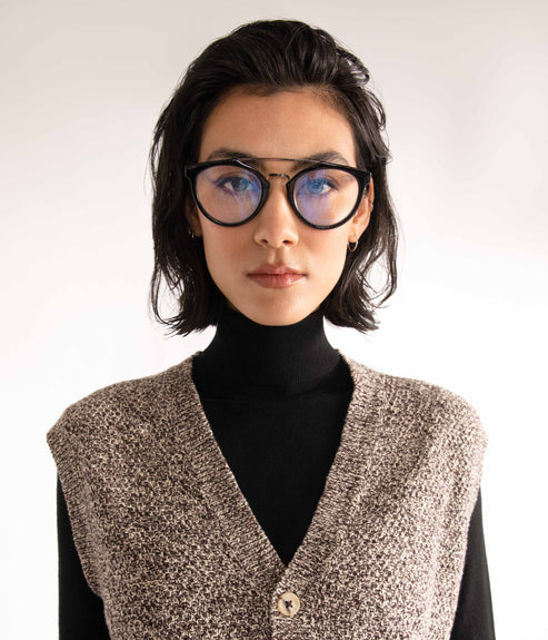 variant:: noir -- aldie3 sunglasses noir