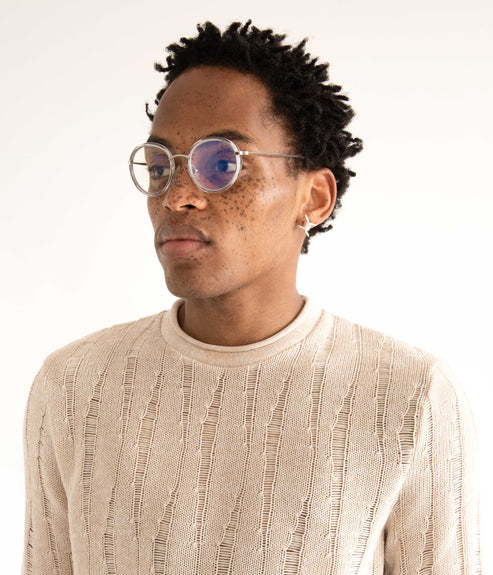 variant:: noir -- ayme3 sunglasses noir