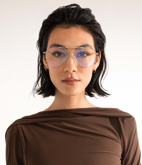 variant:: argent -- himari3 sunglasses argent