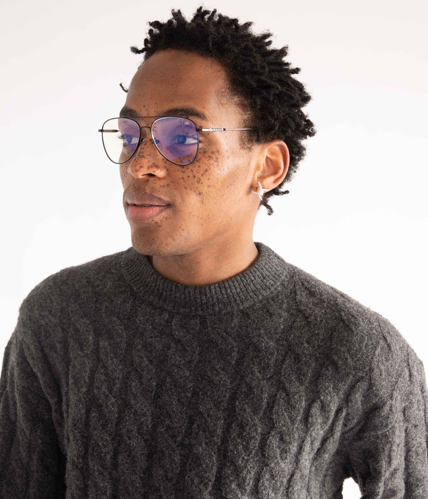 variant:: argent -- himari3 sunglasses argent