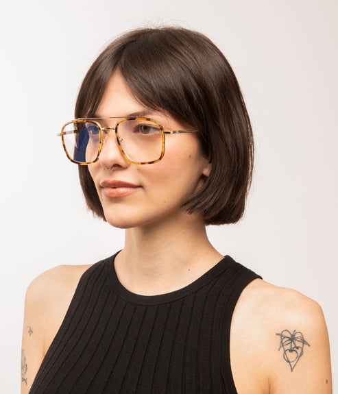 variant:: noir -- kaito3 sunglasses noir