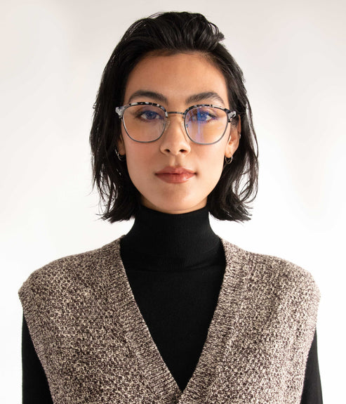 variant:: gris -- kanna3 sunglasses gris