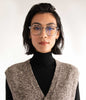 variant:: gris -- kanna3 sunglasses gris