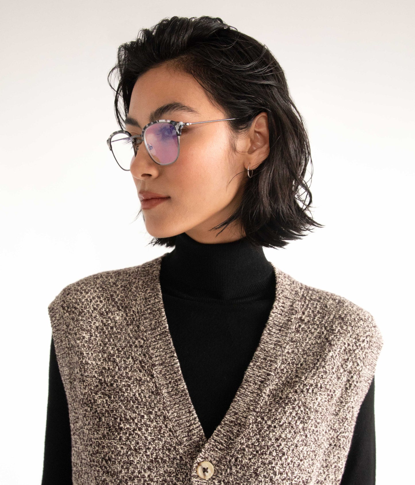 variant:: gris -- kanna3 sunglasses gris