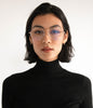 variant:: argent -- kikko3 sunglasses argent