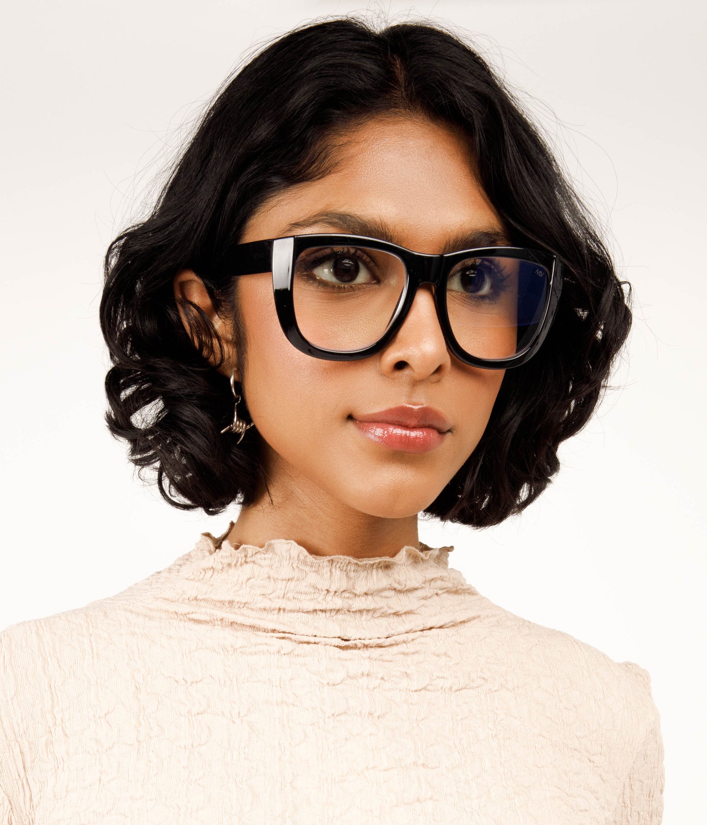 variant:: noir -- sava3 sunglasses noir