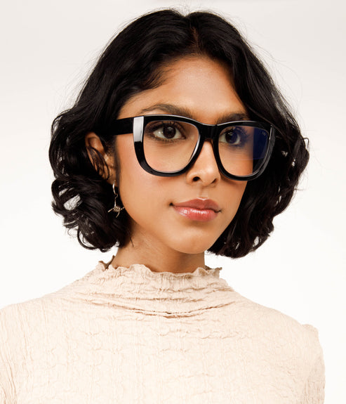 variant:: noir -- sava3 sunglasses noir