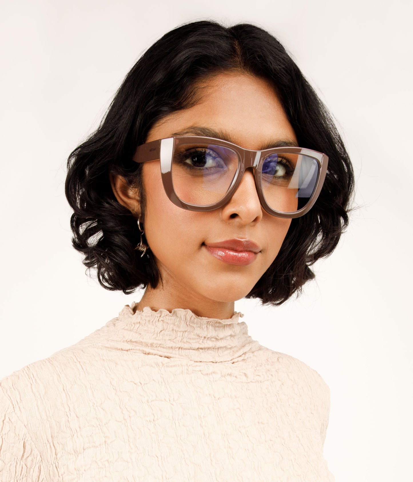 variant:: nu -- sava3 sunglasses nu