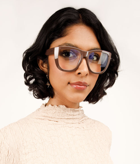 variant:: nu -- sava3 sunglasses nu