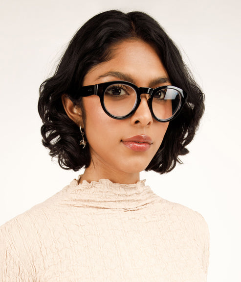 variant:: beige -- yan2 sunglasses beige