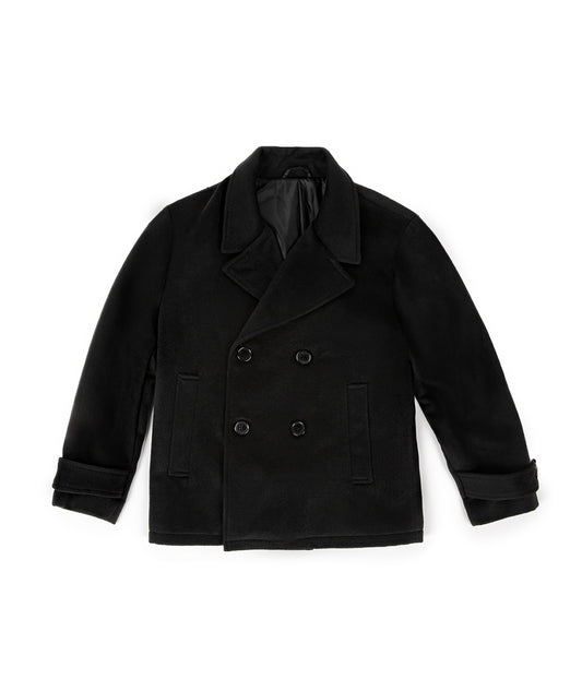 variant:: noir -- ria jacket noir