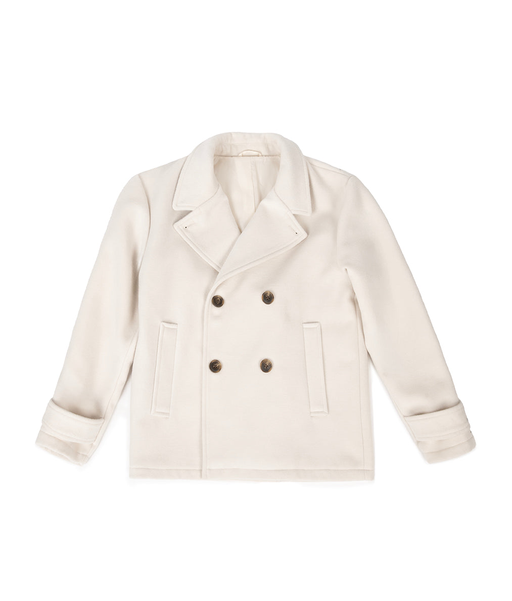 variant:: creme -- ria jacket creme