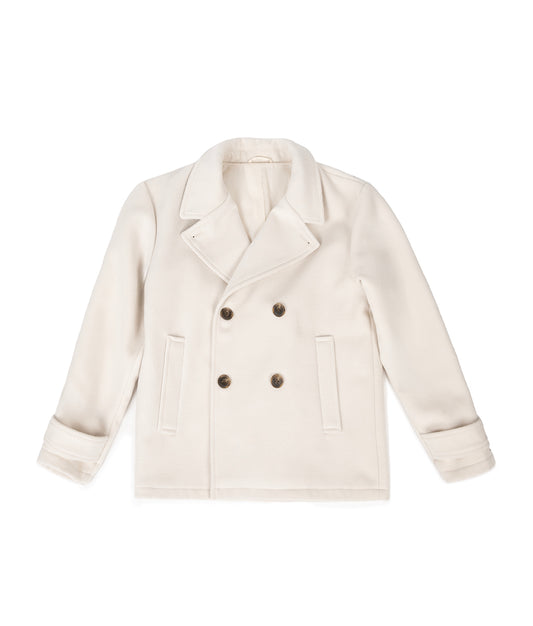 variant:: creme -- ria jacket creme