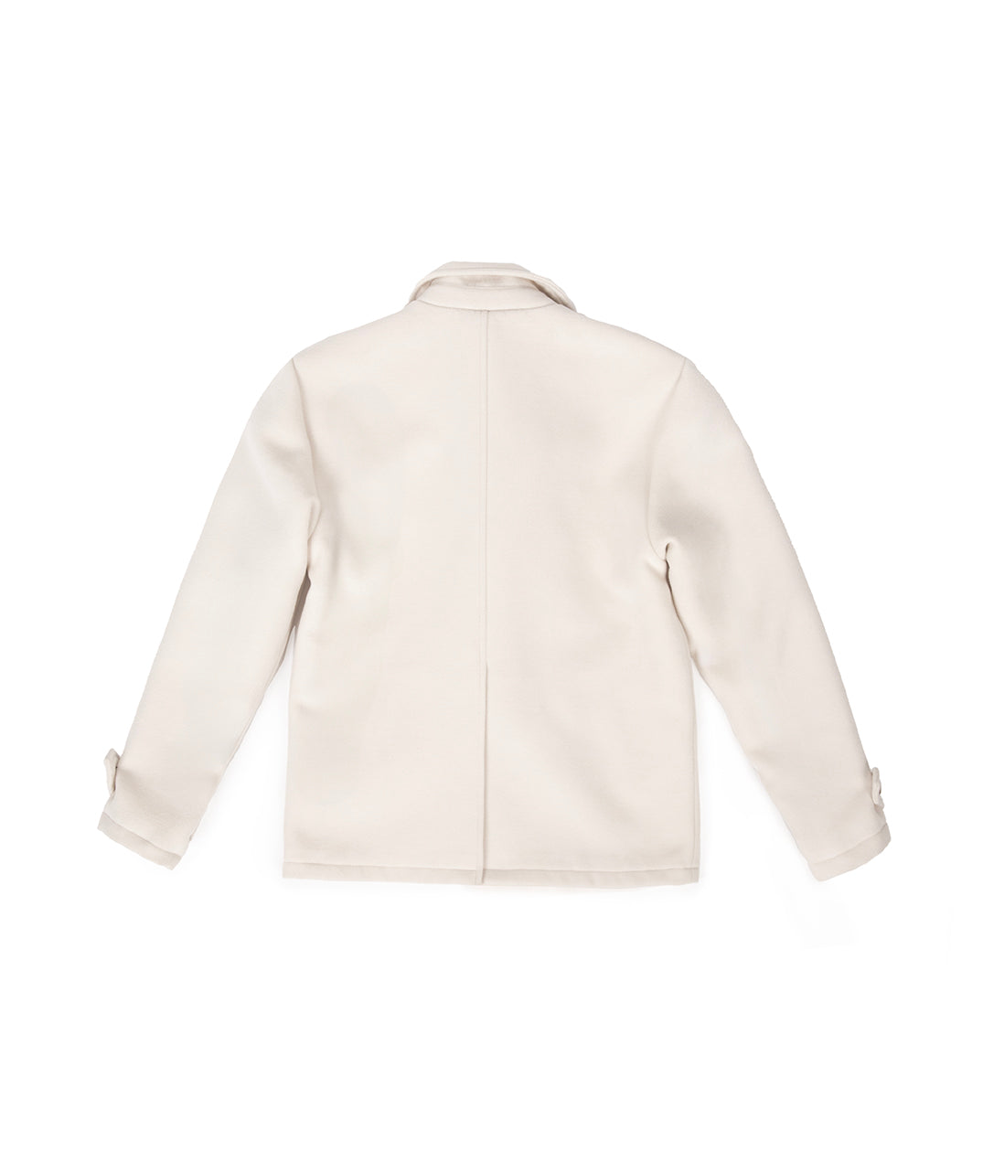 variant:: creme -- ria jacket creme