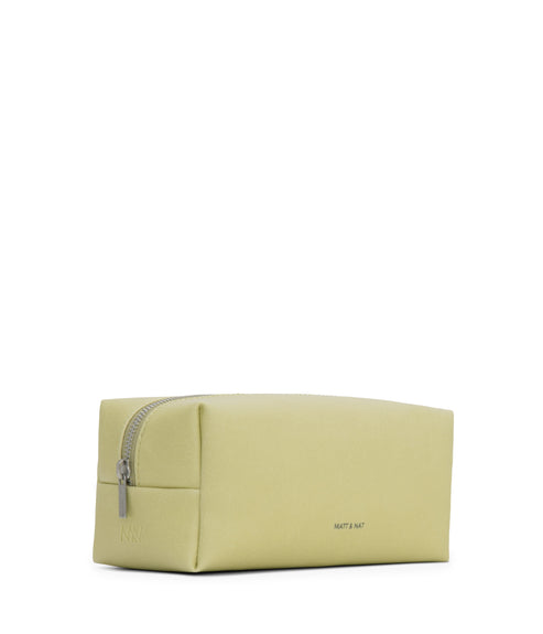 variant:: cactus -- blair vintage cactus