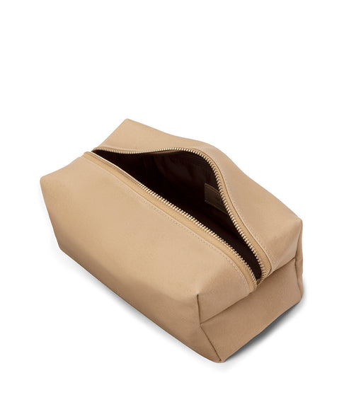 variant:: cardamome -- blair vintage cardamome