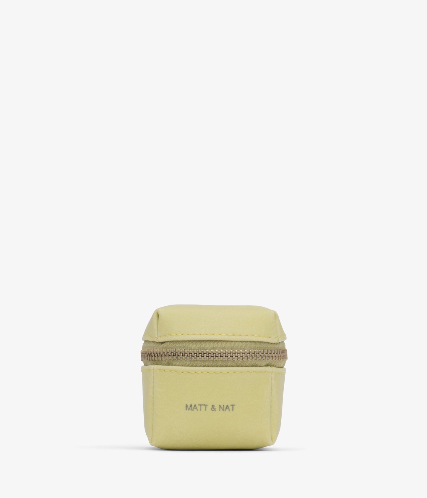 variant:: cactus -- darling vintage cactus