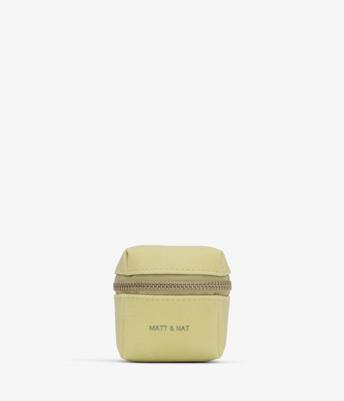 variant:: cactus -- darling vintage cactus