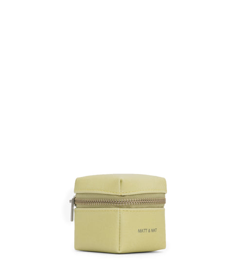 variant:: cactus -- darling vintage cactus