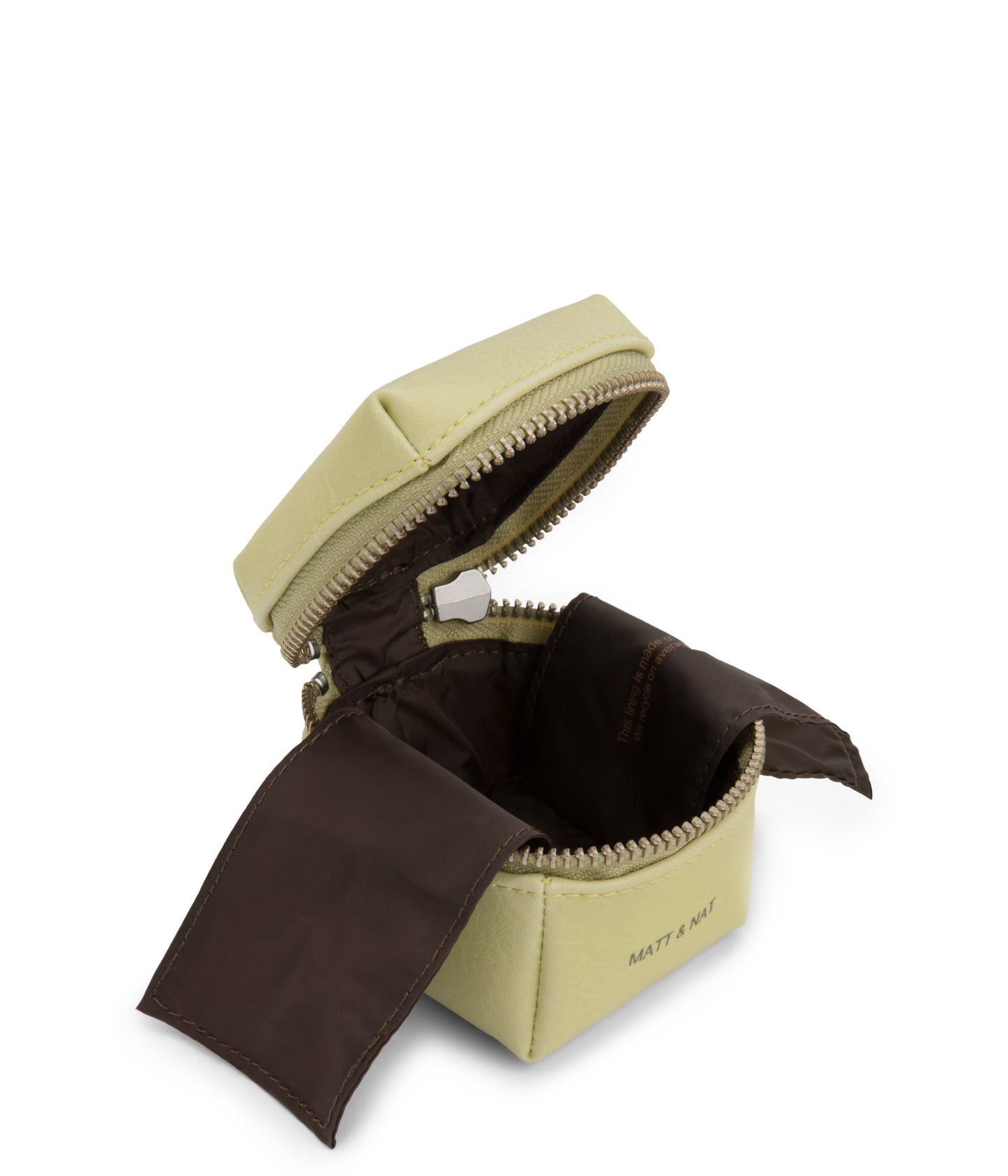 variant:: cactus -- darling vintage cactus