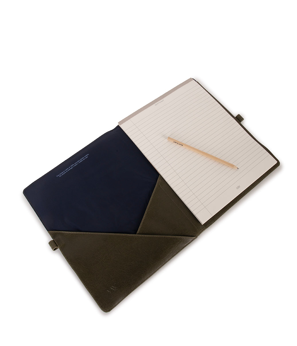 variant:: olive -- magistral vintage olive